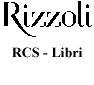 logo%20rizzoli.GIF