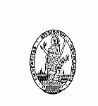 logo%20uni%20copy.gif
