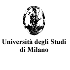 logo%20uni.GIF