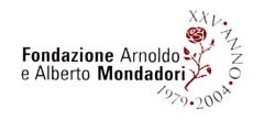 logo-x-sito.jpg