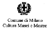logoComunep.GIF