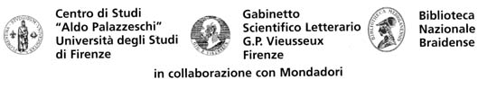 per%20sito.jpg