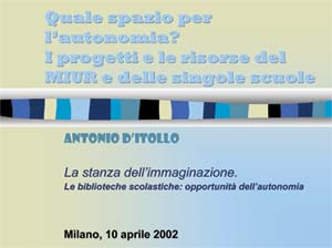 primaditollo.jpg