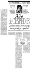 repubblica1p.JPG