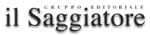 saggiatore.GIF