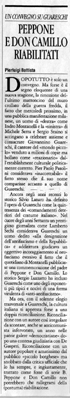 stampa_p.GIF