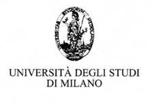 universit%C3%A0-milano-x-sito.jpg