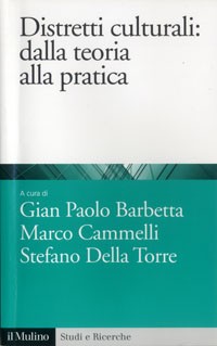 Copertina del libro