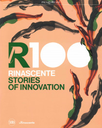 Copertina del libro
