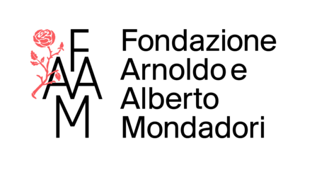 Fondazione Mondadori