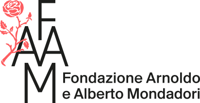MONDO LIBRO 2016 Archivi - Fondazione Mondadori