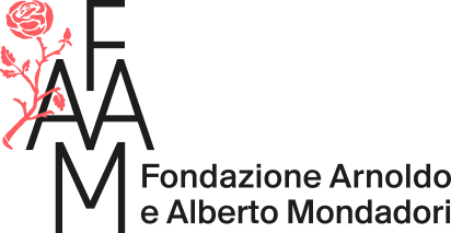 Archivio Storico AME e Il Saggiatore - Fondazione Mondadori