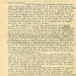 Lettera a Mondadori pag 1