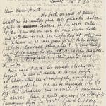 lunedì ore 5.30 pag 1