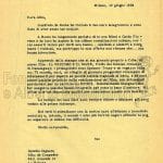 12 giugno 1956