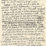 lunedì ore 5.30 pag 2