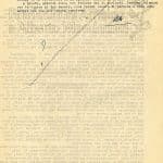Lettera a Mondadori pag 2