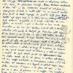 Ritratto in una favola pag 2