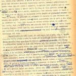 Racconto Padre e figlia pag 2