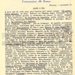 comunicato novembre 1955 pag 1