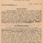comunicato febbraio 1946 pag 1