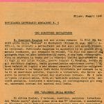 comunicato maggio 1946 pag 1