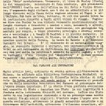 comunicato novembre 1955 pag 2