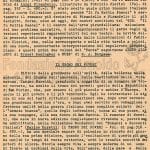 comunicato febbraio 1946 pag 2