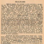 comunicato febbraio 1946 pag 3
