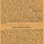 comunicato maggio 1946 pag 3