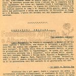 comunicato febbraio 1946 pag 4