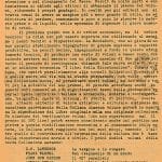 comunicato maggio 1946 pag 4