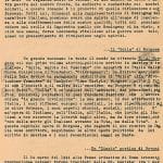 comunicato febbraio 1946 pag 5