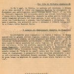 comunicato febbraio 1946 pag 6