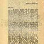 Vincenzo Consolo, La ferita dell’aprile – Raffaele Crovi, 27 marzo 1962 pag 1