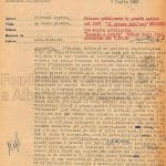 Giovanni Arpino, La suora giovane – Giuseppe Cintioli, 9 luglio 1959 pag 1