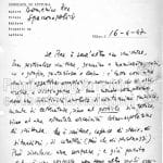Domenico Rea, Spaccanapoli pag 1