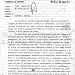 Rocco Scotellaro, E’ fatto giorno pag 1