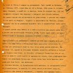 pAlfred Doblin, Sieger un besiegte pag 1