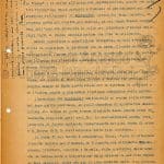 Francis Scott Fitzgerald, Gatsby le magnifique pag 1