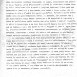 Matilde Serao, Il paese di cuccagna / All’erta sentinella pag 2