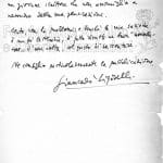 Domenico Rea, Spaccanapoli pag 2