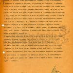 pAlfred Doblin, Sieger un besiegte pag 2