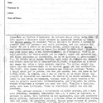 Salvatore Quasimodo, Fuori non ci sono che ombre e cadono (lettere a Maria Cumani) pag 2