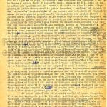 Giovanni Arpino, La suora giovane – Giuseppe Cintioli, 9 luglio 1959 pag 2