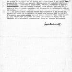 Salvatore Quasimodo, Fuori non ci sono che ombre e cadono (lettere a Maria Cumani) pag 3