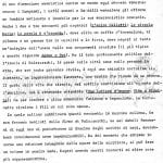 Matilde Serao, Il paese di cuccagna / All’erta sentinella pag 3