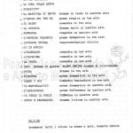 Sem Benelli per la ristampa di tutte le opere – Roberto Rebora, 12 marzo 1970 pag 4