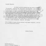 Comunicazioni interne - Alcide Paolini 2