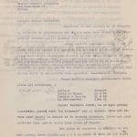 Elga Ludwig pag 1